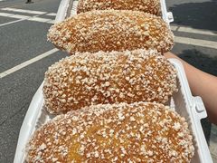 -壹湖两岸·鱼鲜山里菜(东江湖店)