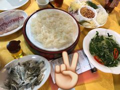 -鸽王世家(东华东路店)
