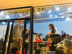 门面-大厨的餐厅(曾厝垵总店)