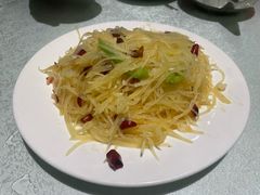 -东门老磨坊羊汤馆(兰山新东关店)