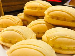 -味餐厅·海鲜·火锅·自助餐