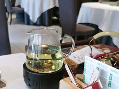 -至尊强仔(正光北街店)