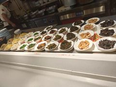 -李记粥铺(泰山路店)