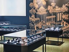 -天津万象城