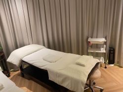 -艾维庭美学SPA
