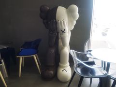 -七七家的糖水店(南湾街1号店)