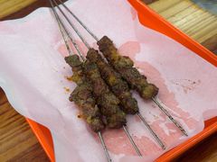 -三中高皇羊肉馆