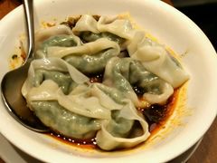 -鼎泰丰(复兴店)