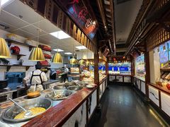 -東大方(海宁海昌路店)
