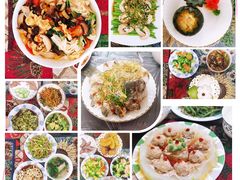 -天鹅到家·保姆月嫂育儿嫂(朝阳店)