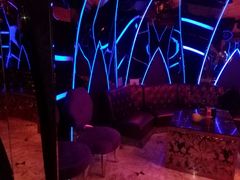 -乐圣量贩KTV自助餐(崇文店)