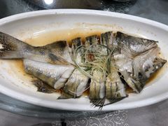 -城北食府(枫林店)
