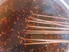 -搓火大都会(广安门总店)