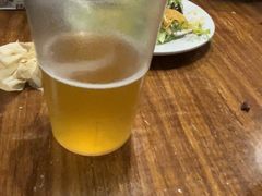 -汉巴味德(沈阳万象汇店)