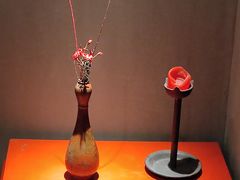 -觀芷隐轩·宋宴(河坊街店)