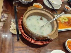 -岭南小生·粤港点心(华新旗舰店)