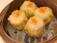 -美心皇宫(沙田大会堂店)