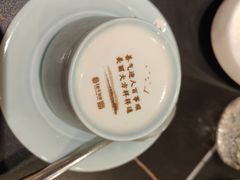 -滨河壹号烤鸭