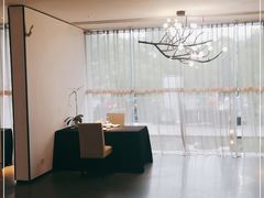 -墨宴(西洋湖店)