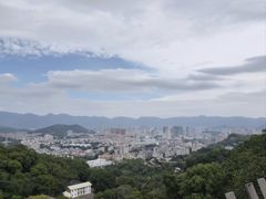 -福道
