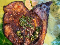 -勺子米线·云南传统小吃市集(四方街店)