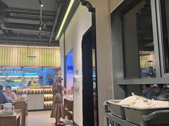 -俏牛哥鲜牛肉牛肆馆(重庆天地店)