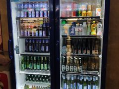 -音乐虫量贩式KTV(大悦城店)