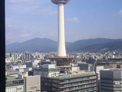 -モリタ屋(JR京都伊势丹店)