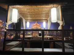 -悦河马家庭桌游剧本馆(朝阳门店)