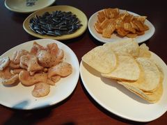 -天语雅阁(崇安寺店)
