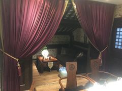 -三只耳火锅(宽窄巷子店)