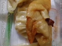 -粥传(太古里店)