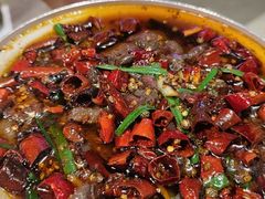 -怪噜范·贵阳小吃大排档(金源旗舰店)