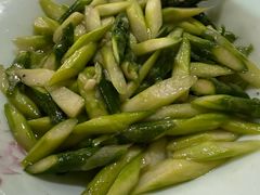 -驴百味(赵县店)