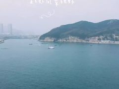-星海湾跨海大桥