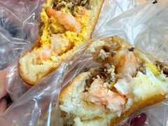 -和众大油条(维明路店)