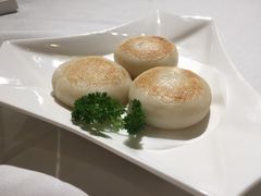 -潮福城大酒楼·潮味粤品·港式点心(湖滨北路店)