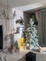 -艾微拉写真馆·AIWEILA PHOTO