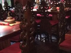 -花马天堂云南餐厅 Lost Heaven(高邮路店)