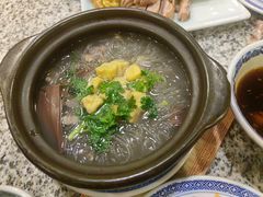 -南京大牌档(龙江新城市广场店)