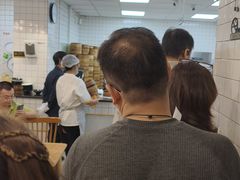 -常鲜德乐购迎桂馒头店(麻巷公寓店)