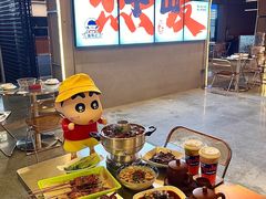 -探吃·美食潮玩汇