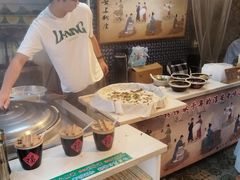 -安上粉皮.非遗手工小吃(骑龙巷店)
