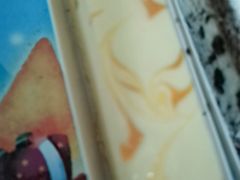 -壹点壹客·生日蛋糕(龙岗店)
