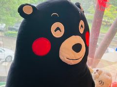 -济扶岛韩国海鲜汤제부도 해물탕(望京店)