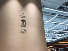 -badmarket(K11购物中心店)