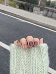 -YCai简薇美甲美睫美妆