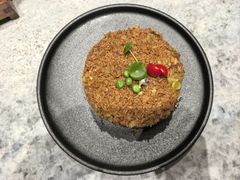 -外滩·云南人家(昆明旗舰店)