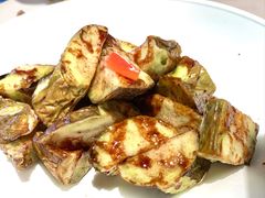 -花城粤菜餐厅(高新区店)