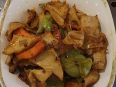 -李记粥铺(泰山路店)